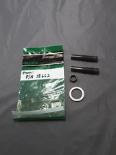 RCBS Taper Crimps Seater Die PARTS for 44 Magnum & 44 Special 