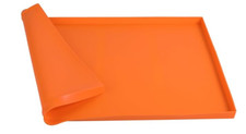 NEW Hovive Griddle Silicone Blackstone Griddl...