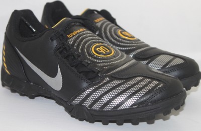 nike total ninety 90