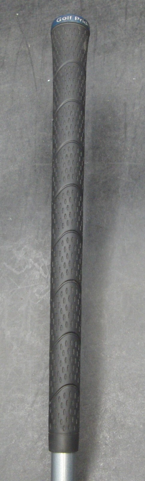 Picture 3 of 5
