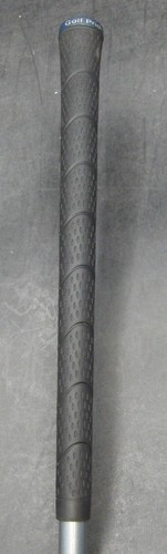 Callaway Hawkeye Tungsten Injected Sand Wedge Ladies Graphite Shaft - Picture 3 of 5