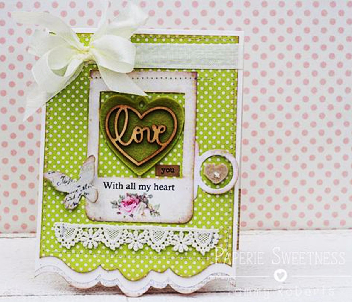 ●BIG BOSS / THE BIG 〜 Sizzix Bigz XL Die Card Ornate #3 657371 Was for sale online