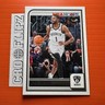 2023-24 Hoops Mikal Bridges Brooklyn Nets #95