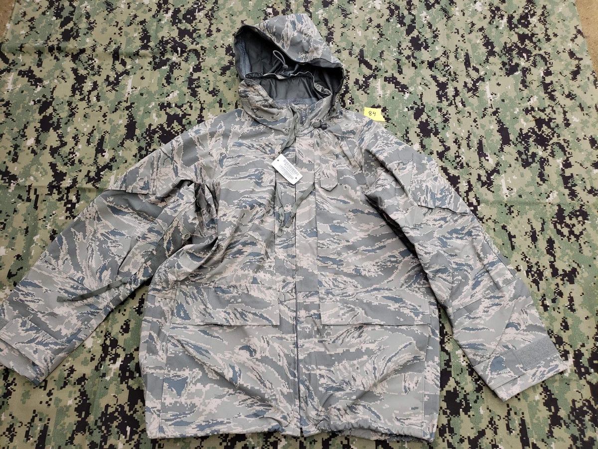 Abu parka extreme cold weather cheap