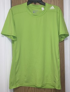 adidas agc002 shorts