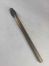 VINTAGE PIN VISE WATCHMAKER'S / JEWELER'S TOOL