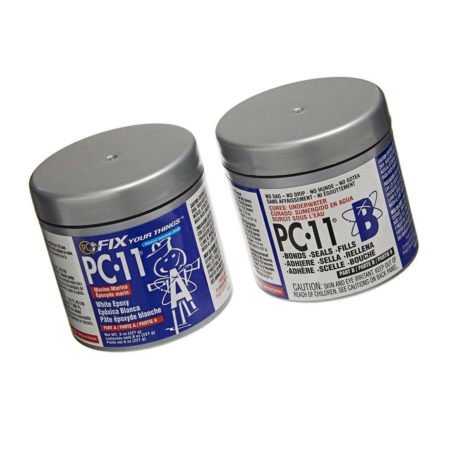 Pc Products Pc 11 Epoxy Adhesive Paste Grade Two Part Max 85 Off Marine 1 Pc Products Pc 11 Epoxy Adhesive Paste Grade Two Part Max 85 Off Marine 1