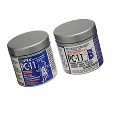 Pc Products Epoxy Adhesive For Sale Online Ebay