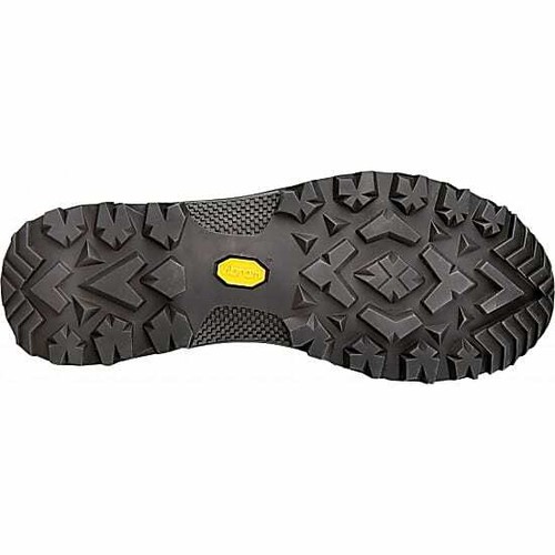 Hanwag Tatra II BB GTX - Black - Hiking Boots 10