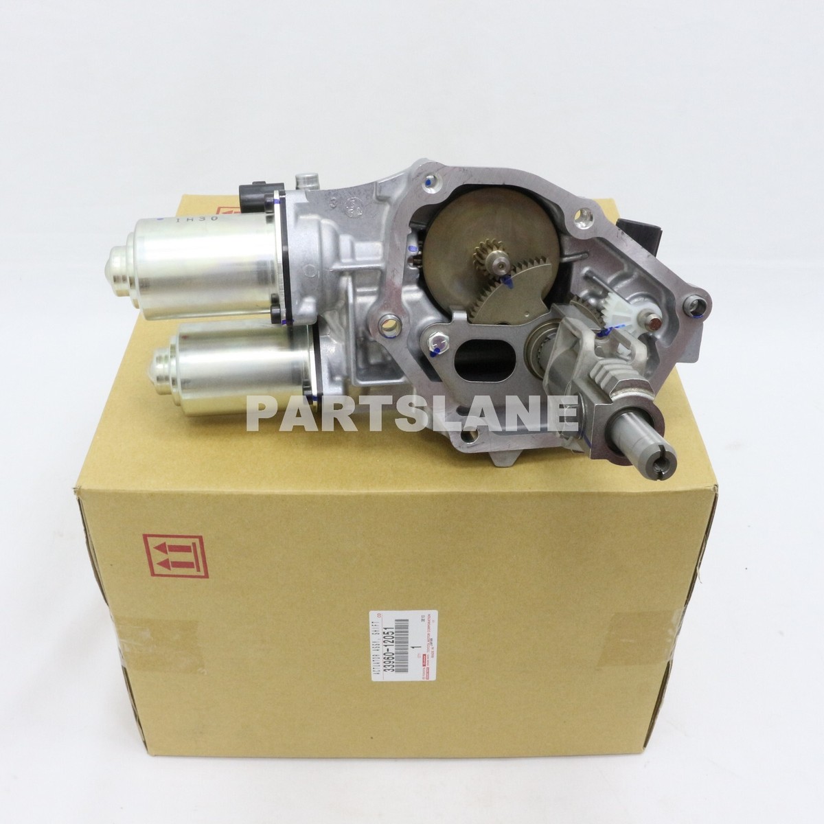 ayuha　1205 Amazon.com: AISIN Rear Right Door Lock Actuator Motor