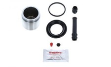 Kits de frein Toyota LANDCRUISER