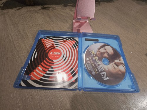 Blu-ray Movies Collection Lot, DVD Mundle Mick Multiple Blu-ray LOT Discount Lot - Picture 396 of 695