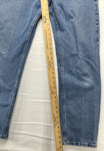Magellan Jeans Herren 33x34 Straight - Bild 2 von 9
