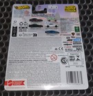 Picture 5 of 5