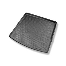 Kofferraumwanne für Seat Tarraco SUV (10.2018-....) Kofferraummatte C