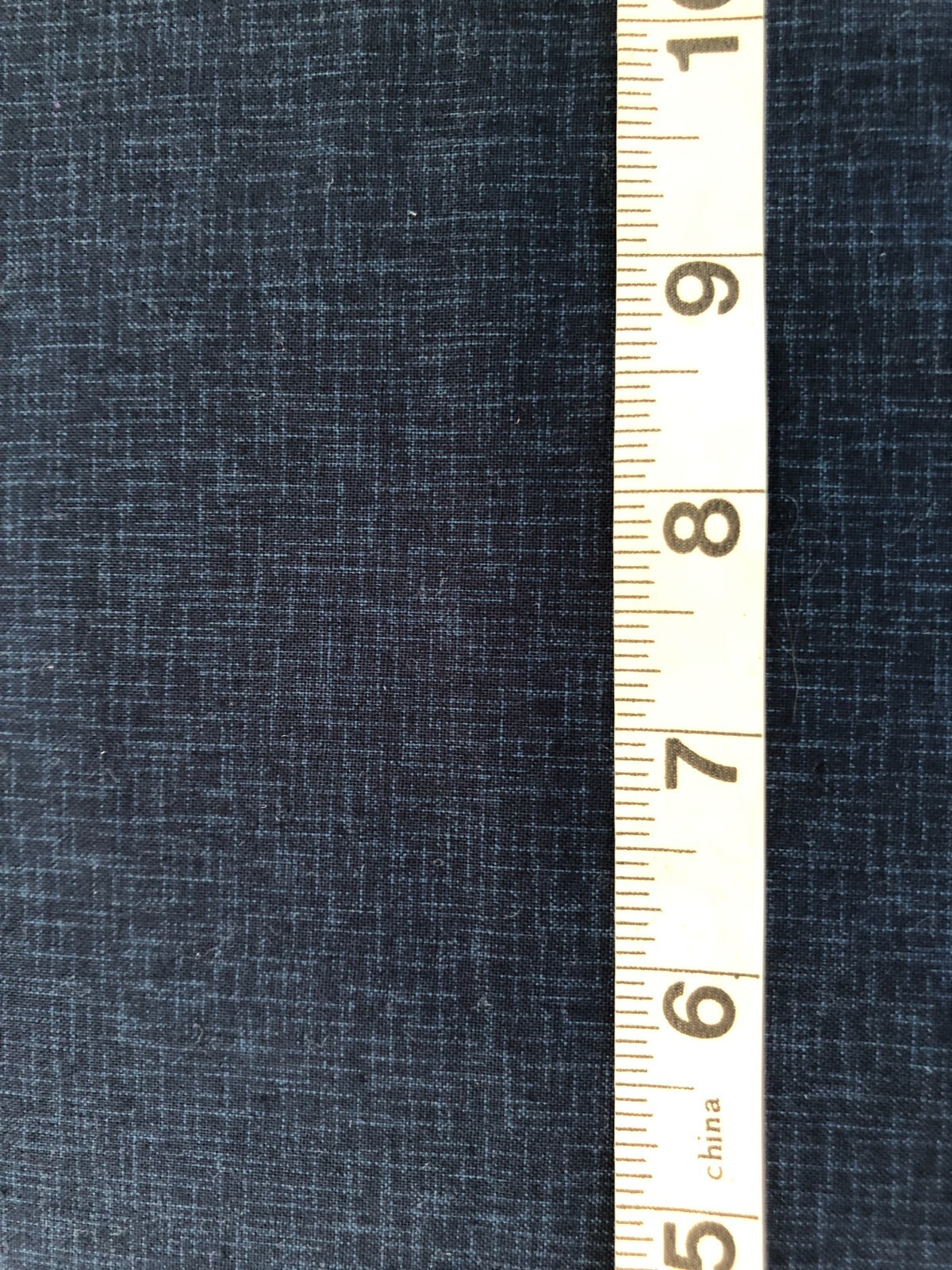 Picture 99 of 146