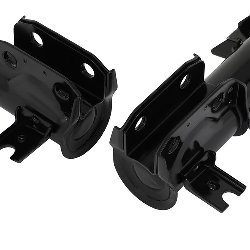 For 2007-2013 SUZUKI SX4 Set of 4 Front and Rear Shock Absorbers Left Right Kit - Picture 15 of 16