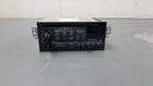 2003 Chevy Corvette C5 Z06 AM/FM/CD Radio #7545 Y3