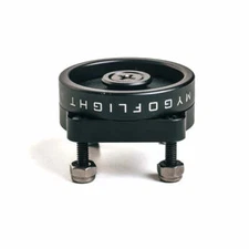 MyGoFlight MNT-1660 Sport - GPS Adapter