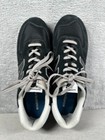 Foto 6 di 14