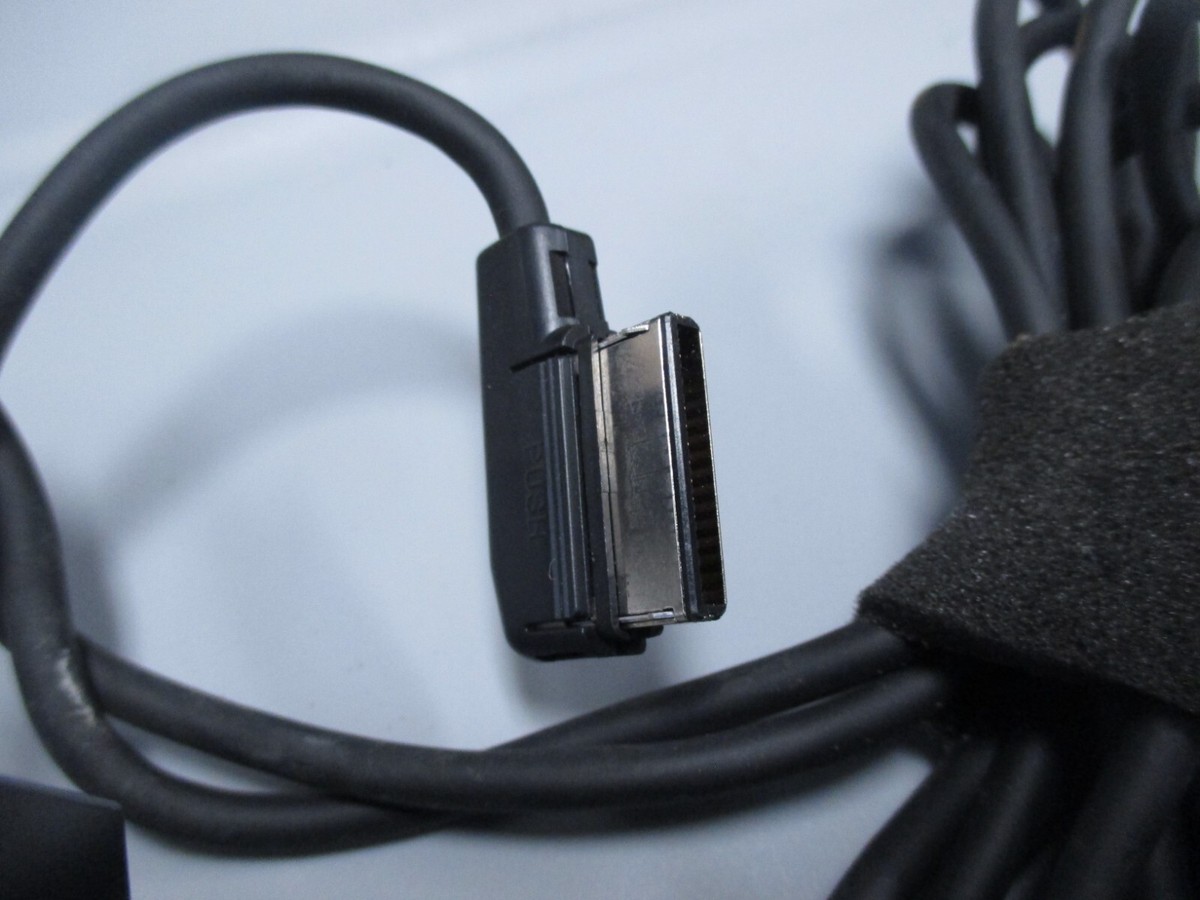 B-CAS card reader カード付き　ETC CALAONIC Carrozzeria Pioneer B-Cas Card Reader | eBay