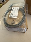 *Zebra* Ds9308 Barcode Scanner Ds9308-Sr00004Zzww New