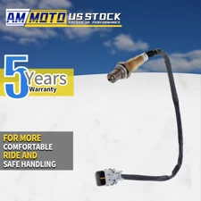 OEM Oxygen Sensor FRONT REAR for 2012-2017 Accent Veloster Rio Soul 392102B220