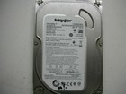 Discos duros internos Maxtor de SATA II para ordenadores y tablets