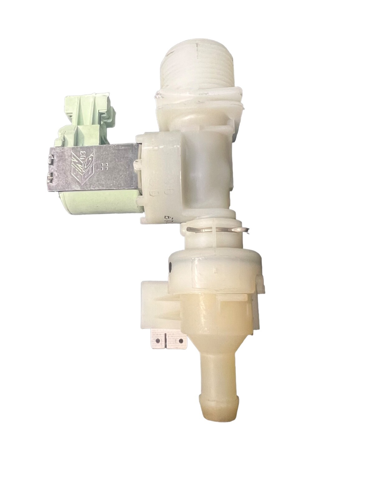 ASKO WATER INLET VALVE 8073825 eBay