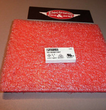 PHOENIX CONTACT 2961367 4.5VDC Solid State Relay 5Pins 6A 250V