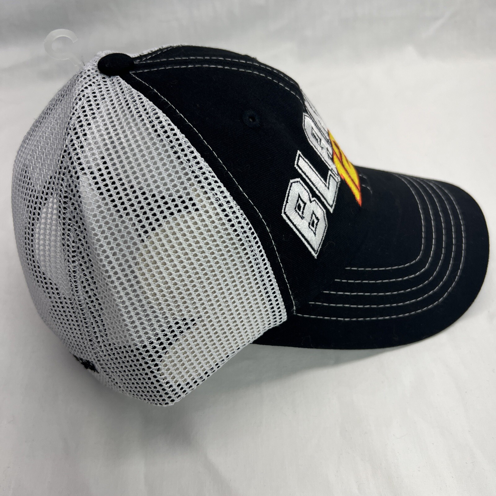 Monster Energy Apparel Accessories Nascar Miller Lite Racing