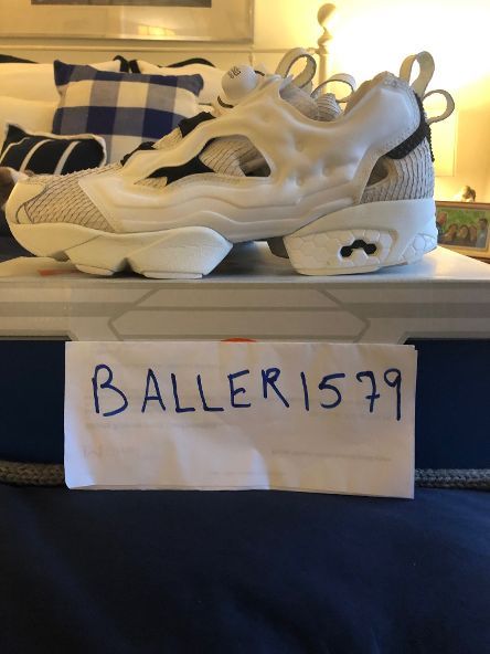 reebok insta pump fury shop online