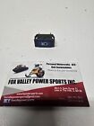 Ski-Doo Mach 1 Formula Summit Pilot Light Headlight 410109600 515175726