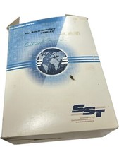 NEW SST 5136-SD Interface Card SALE