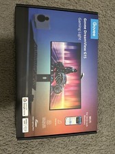 govee dreamview gs1 gaming led light