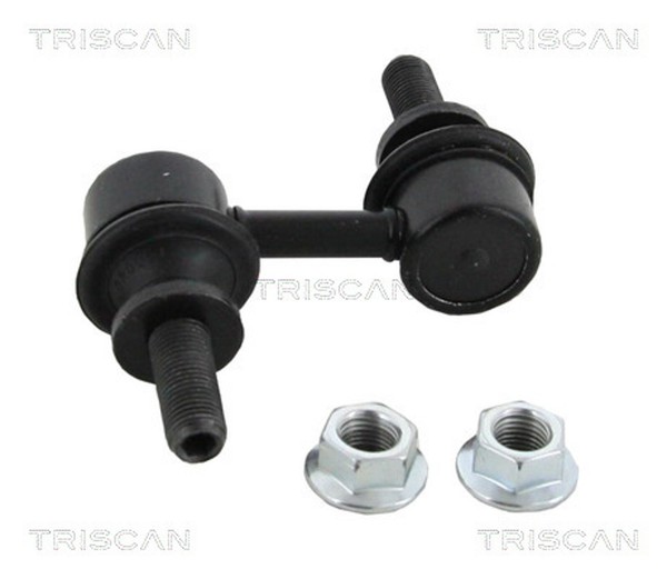 Stabilisatorverbindung Subaru P. Legacy 2.0-2.5 09- Le/Pr-image