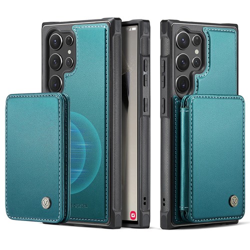 Hülle für Samsung Galaxy S24 A77 A55 Handy Tasche Smartphone Schutz Case Cover - Bild 70 von 84