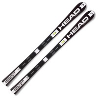 Head Wc Isl Rd Team Junior Race Skis With Plate 314055 Head Wc Isl Rd Team Junior Race Skis With Plate 314055