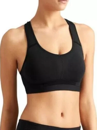 Banda Athleta 32 sujetadores deportivos para mujeres