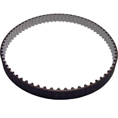 Zahnriemen für Ducati Monster 900 ST2 944 Supersport 900 907 DAYCO 941029 70x18