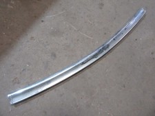 1965 1966 1967 Chevrolet Gm Impala Convertible Windshield Top Trim Molding