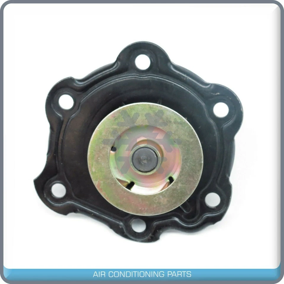 Bomba de agua del motor con junta para Saturn SC SC1 SC2 SL 1991-2002 SL1 SL2 SW1 SW2 Foto 4 de 4