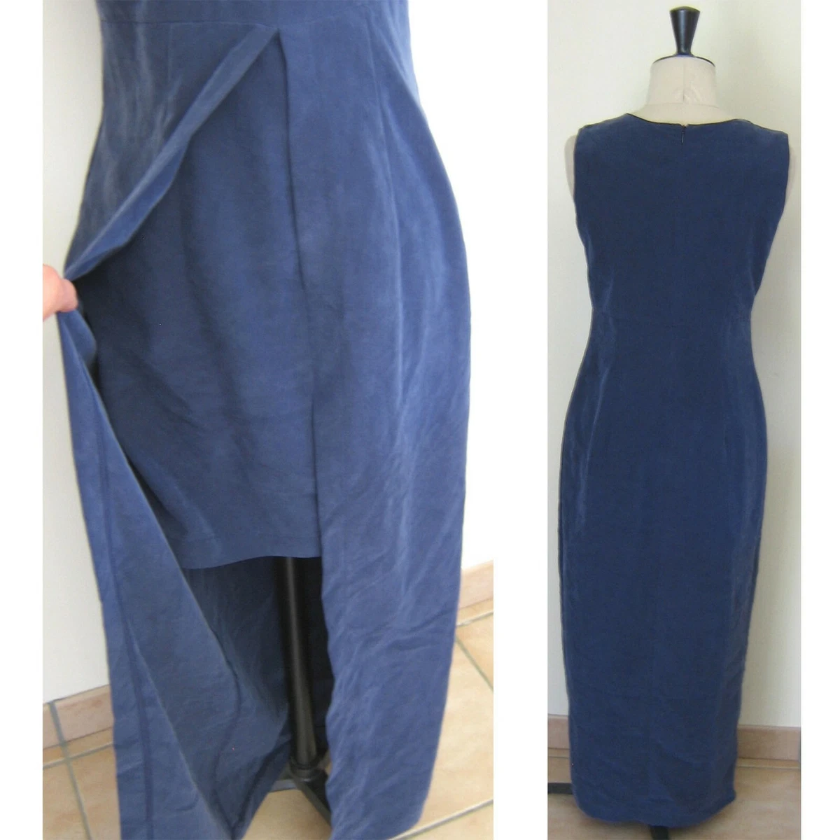 Jacqueline riu robes longues cheap
