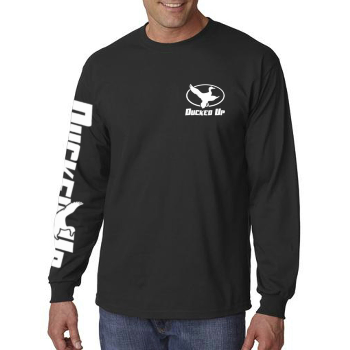 Nazareno Gabrielli Pigiama lungo uomo in cotone: in offerta a 23.99€ su Nazareno Gabrielli Pigiama lungo uomo in cotone: in offerta a 23.99€ su