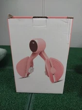 Thigh Excerciser FEECO FITNESS Pelvic Kagel Excerciser BRAND NEW