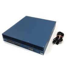 Palo Alto PA3000 Series Network Security Firewall PA3250 W 240G SSD See G2U