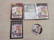 La Melodia De Broadway De 1938 - Cineclub - El Corte Ingles - DVD + Libro