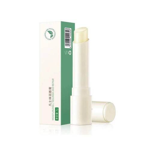 NEW Nano Eye Drops Serum,Natural Nano Lubricant Eye Drops for Dry Eye Presbyopia - Picture 23 of 23