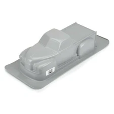 Pro-Line 1/10 Early 50's Chevy (Stone Gray) Body - PRO3255-14