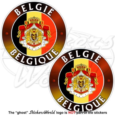 FRANCE Français Armée De L'Air Avion Cocarde 100mm Autocollant | EBay